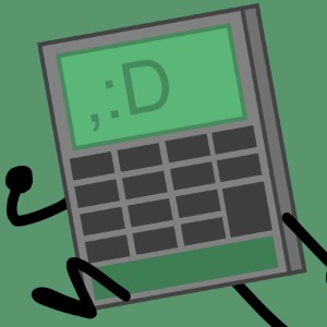 Calculator