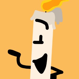 Candle