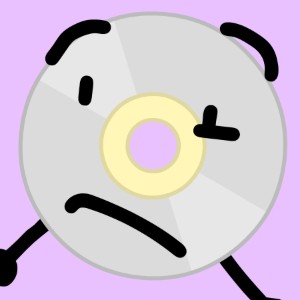 CD