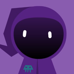 Cloak