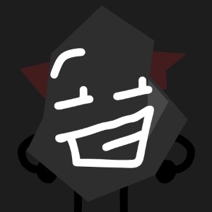 Coal