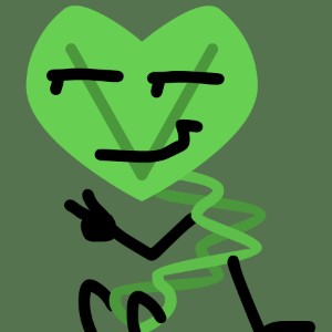 Dripleaf