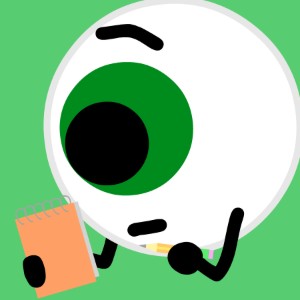 Eye