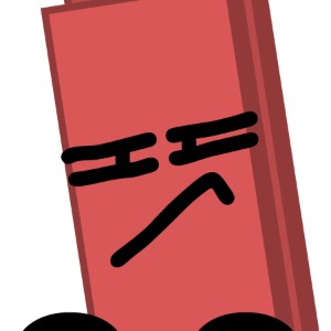 Girder