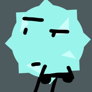 Hailstone