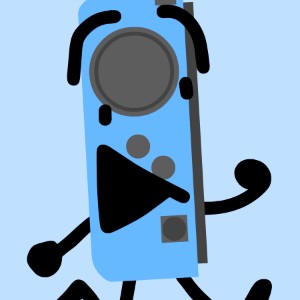 Joycon
