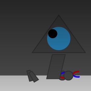 Krackel