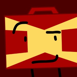 Lunchbox