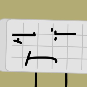 Mattress
