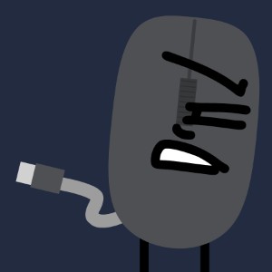 Mouse