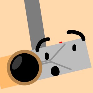 Projector