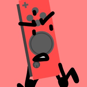 Rightcon