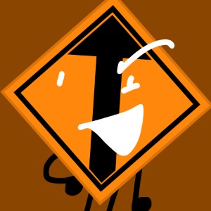 Roadsign