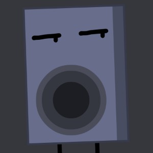 Speaker