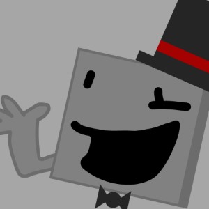 Square