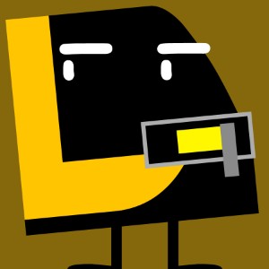 Tape Measure