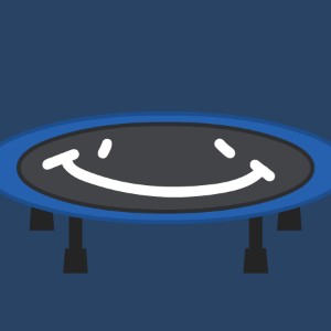 Trampoline