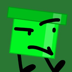 Warp Pipe