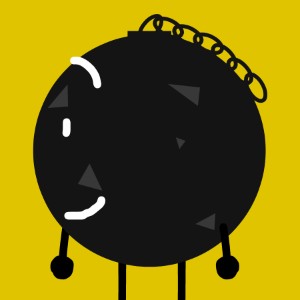 Wrecking Ball