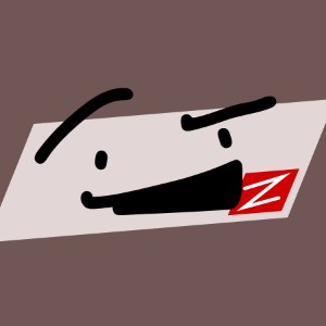 Z-Pad