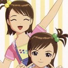 Ami y Mami