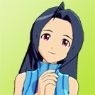 Azusa