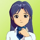 Chihaya