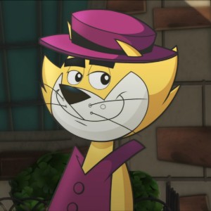 Don Gato