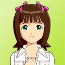 Haruka