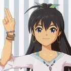 Hibiki