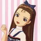 Iori