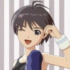 Makoto