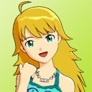 Miki