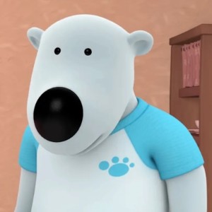 Poby