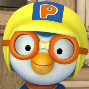 Pororo