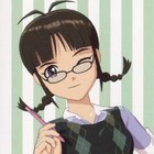 Ritsuko