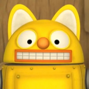 Rody