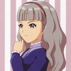 Takane