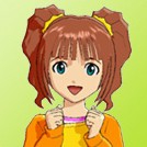Yayoi
