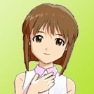 Yukiho
