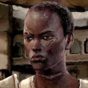 Amaya