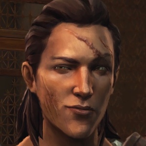 Beskha