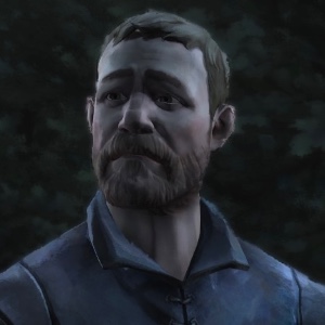 Duncan Tuttle