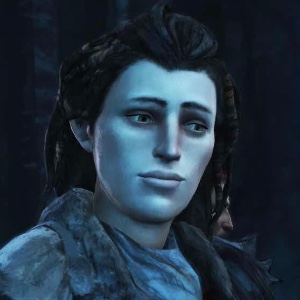 Elsera Snow