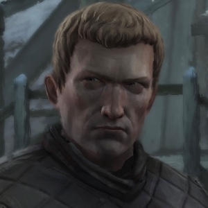 Finn