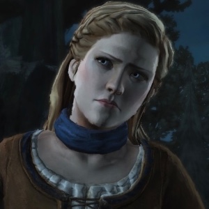 Gwyn Whitehill