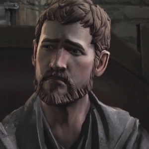 Maester Ortengryn