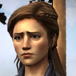 Sera Flowers