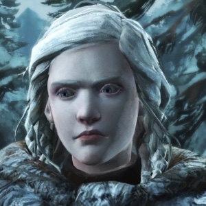 Sylvi