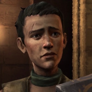 Tom